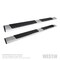 Westin R7 Nerf Step Bars 28-71260 - alternate 1